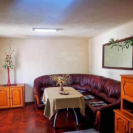 Casa Petrescu Villa Curtea de Argeş Dış mekan fotoğraf